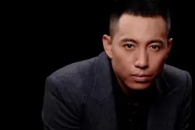 谷智鑫：从爆红到销声匿迹，你以为他过气了，其实他才是人生赢家图片