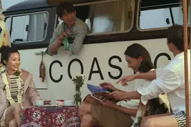 高甜预警！爱玛予你这份七夕浪漫，有了它，一定甜上心头图片