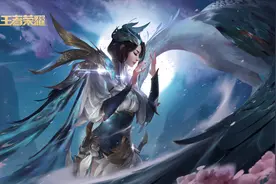 王者荣耀钻石局该怎么打，学会上星耀不是问题图片