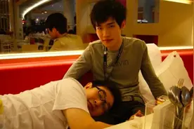 DOTA2：投资赔钱了？为什么pis不在网上晒自己的投资战绩了？图片