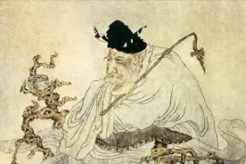 老祖宗这几句狠话，很刺耳，但却是真理，请牢记图片