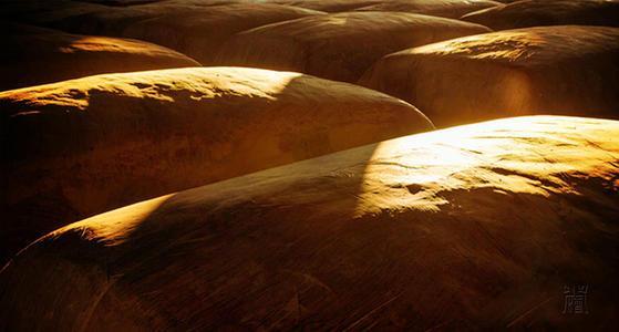 白酒芬芳秘诀：调酒师手里的“秘制调味品”