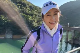 黎姿美容公司亏损逾千万，丈夫做后盾无所顾忌，上市四年发展平稳图片