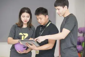 大四不在学校待，为何还要收学费跟住宿费？学姐：主要因为这4点图片