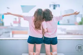 红包见人品，更见人心图片