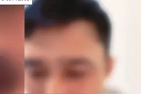 妻子确实与邻居发生性关系，“躲衣柜修水龙头”事件男主人：我还想跟她继续过下去图片