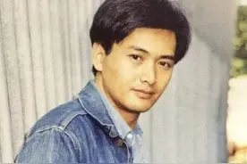 很容易有“桃花运”的男人，多半有这4个特点图片