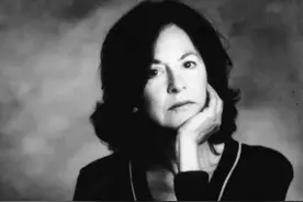 诺贝尔文学奖揭晓啦！露易丝·格丽克何许人也？读读她这五首诗吧图片