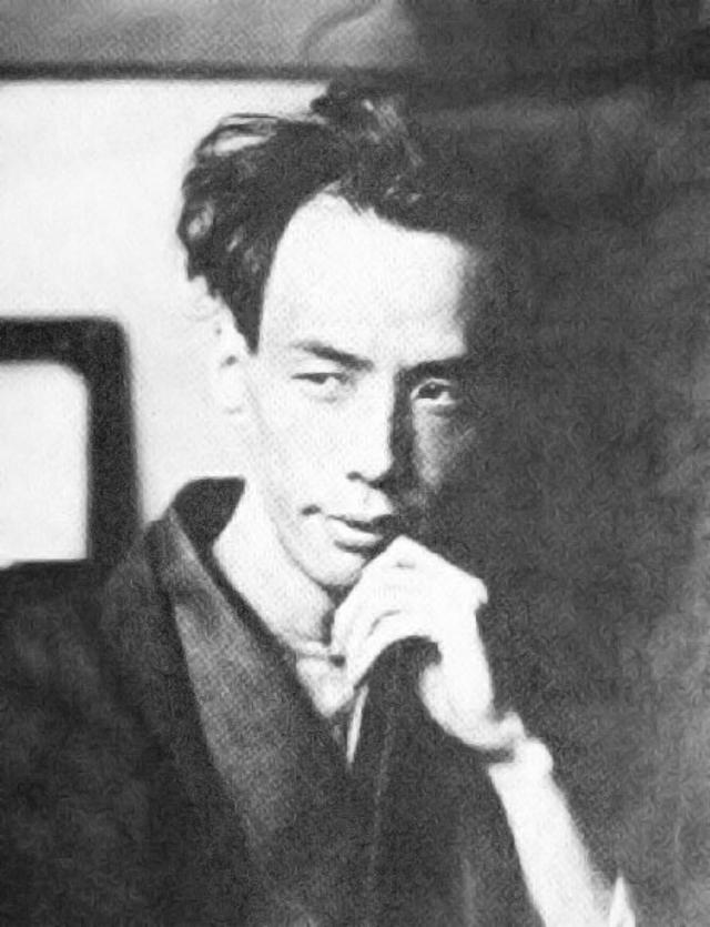 黑泽明的《罗生门》到底讲了一件什么事？