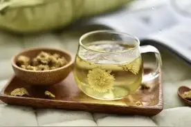 最宜生吃的蔬菜----萝卜图片