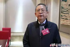 国开行累计向山西省投放扶贫信贷资金682亿图片