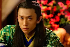 新版《鹿鼎记》终于来袭！张一山饰韦小宝，七位夫人个个颜值倾城图片