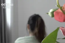 多金等于优质吗？面对谎言，屡屡受骗，无知少女是谁造就的？图片