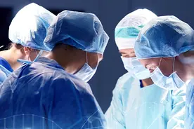 官宣！平安首款保终身的医疗险来了，值得买入吗图片