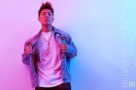 潘帅官宣真爱引出娱乐圈乱象，身为普通人确实不了解这个“世界”图片