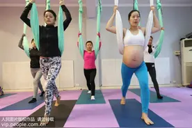 令人苦恼的孕期便秘如何避免？3个方法帮助预防图片
