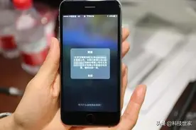 "手机经常收到"回复TD退订", 回还是不回? 今天总算是弄清楚了"图片