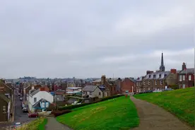 即将赴英留学的你，了解英国学校课堂教育模式吗？图片