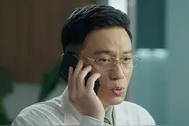 夫妻出镜，傅程鹏告别兵王，黄景瑜李沁再掀特种兵热潮图片