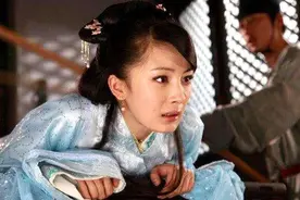 古代刑罚中的“虎豹嬉春”,究竟是干什么的？看完后不禁害怕图片