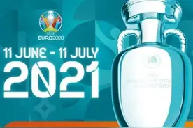 欧洲杯 丹麦VS比利时图片