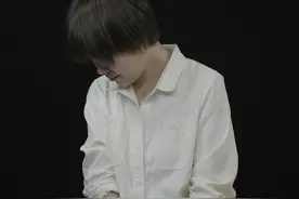 13岁女孩喝下百草枯，背后的青少年心理问题值得深思图片