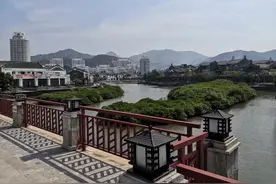 媳妇如何被婆婆当成“掌中宝”疼爱？这份攻略请收好！图片