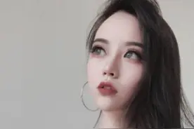 为啥女大学生“怀孕”现象越来越多？学姐委屈巴巴说出3个原因。图片