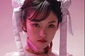网红半藏森林复出后事业更红火，广告接不停，被骂都有钱赚图片
