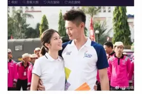 知名运动员被妻子怒斥家暴：抓着我的头发撞墙！男方最新回应图片