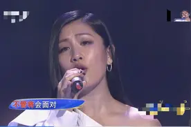 刘明湘《漂洋过海来看你》图片