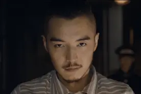 7月一过，留给电影的时间不多了图片