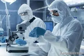 细思极恐！蔡英文当局拒绝大陆疫苗 或配合美国做种族灭绝实验图片