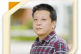 十位厦门名师 点评高考试卷（一）图片