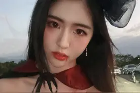 小说：无法抵御她的温柔图片