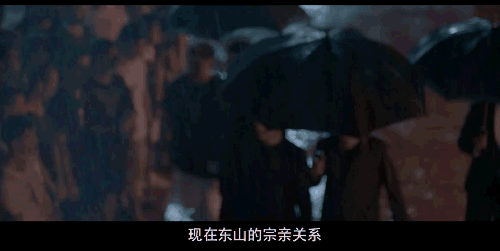 《破冰行动》原型揭秘！4000警力陆海空全清缴，远比电视惊心动魄