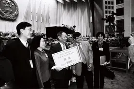 杂交水稻口感不佳，面临推广困境？袁隆平和杂交水稻的贡献大在哪图片