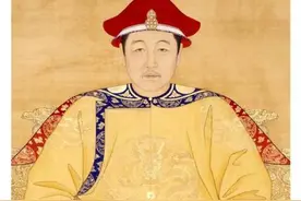 清代顺治皇帝时期的钱币，共分为五大类今天更新单汉字版图片