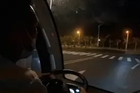 嫦五发射熬通宵？他们送来航天外卖图片