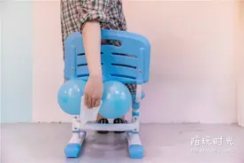 3岁还在穿纸尿裤要紧吗？九月上幼儿园的娃，这些事可以准备了图片