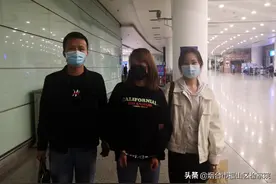 没有工资，赎身费6万元？江西男子亲述缅北“捞金”惨痛遭遇图片