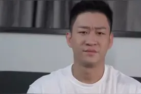 34岁曹云金难改奢华作风？低调晒名表，家中还有众多千万级珍藏图片