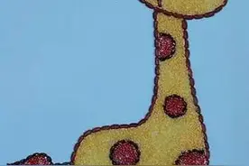 为什么结婚要看公婆，因为恶公婆真的会要命图片