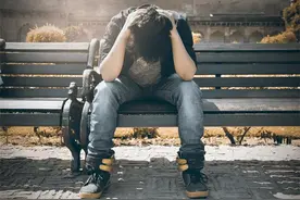 我患有幽闭症，能自愈吗？丨有一种恐惧叫做“特定恐惧症”图片