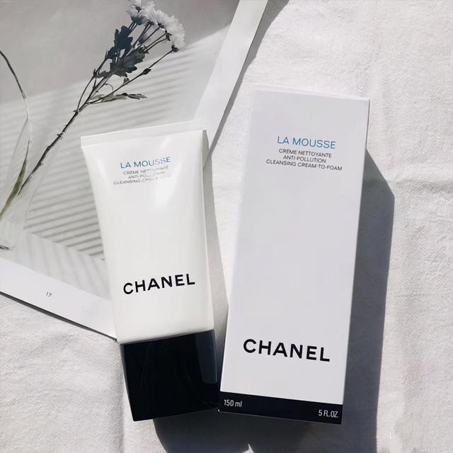 我命油我不油天，大油田去油必看这一篇