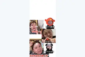 抖音热门壁纸图片