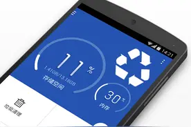 如何清理手机中没用的文件？这些没用的文件会不会使手机变卡？图片