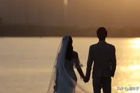 “千里迢迢去当伴娘，却失去了20多年的朋友…”我到底经历了什么？图片