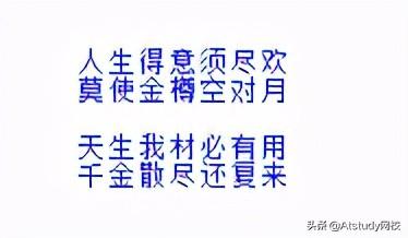 自动化测试工程师必备：6个案例教你快速掌握Python基础知识
