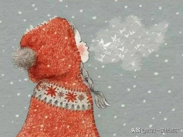 唯美的爱情句子，诗情画意，总有一句适合表达心情，拿去作签名！